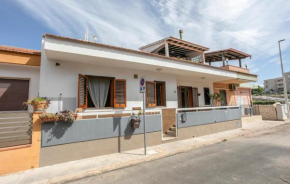 2 Bedroom Gorgeous Home In Santa Croce Camerina